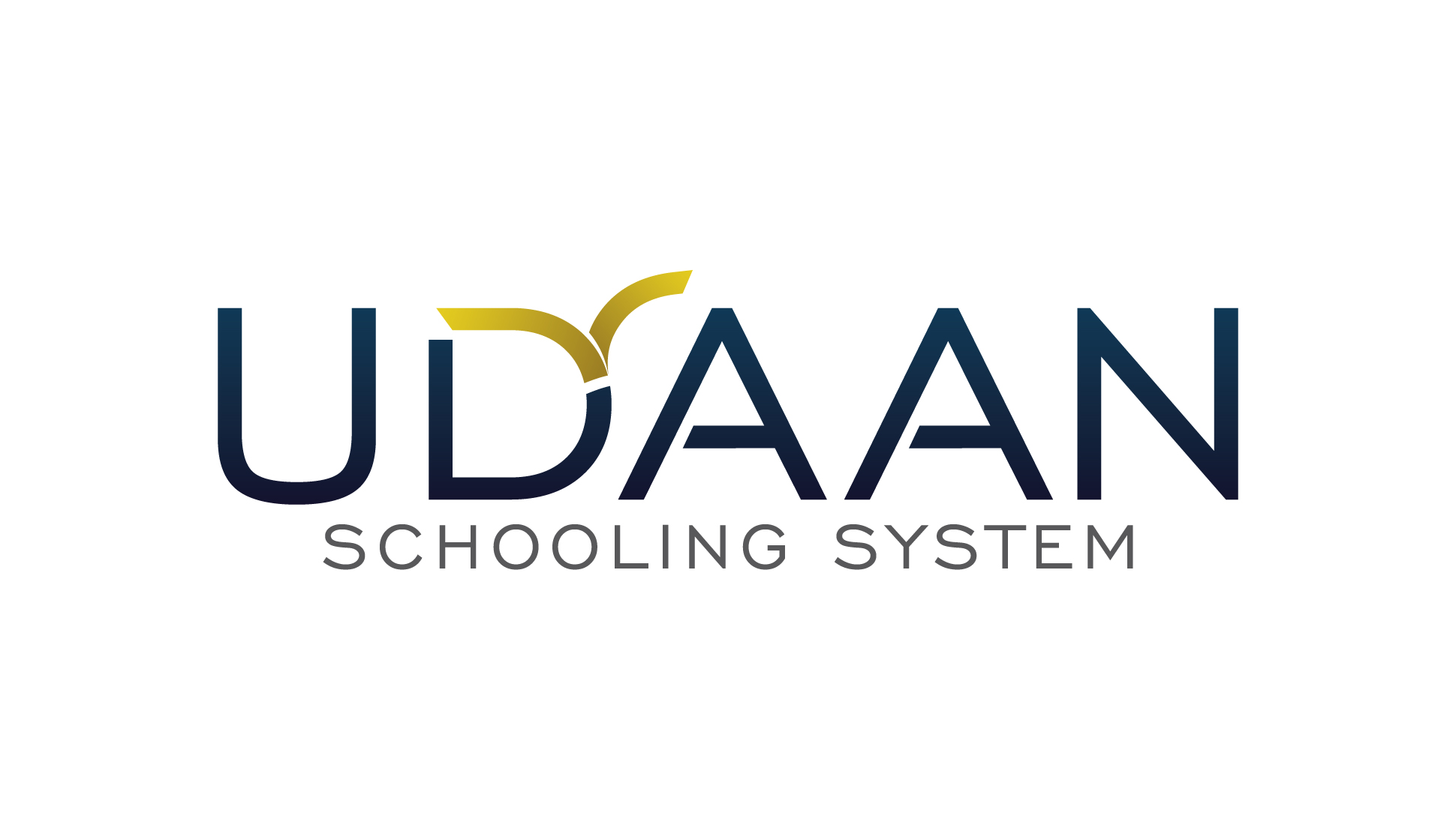 CGTMSE launches Udaan portal to increase the reach of Credit Guarantee  Scheme to eligible entrepreneurs and entities – India Education | Latest  Education News | Global Educational News | Recent Educational News