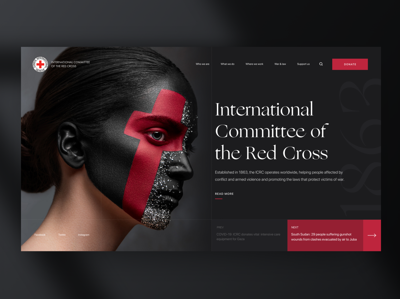 international-committee-of-the-red-cross-by-max-zubkov-on-dribbble