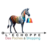 WILLIAMS DAVIS ROULANCE