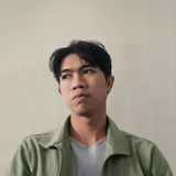 Ricky Kusuma