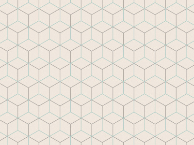 Pattern gray pattern web