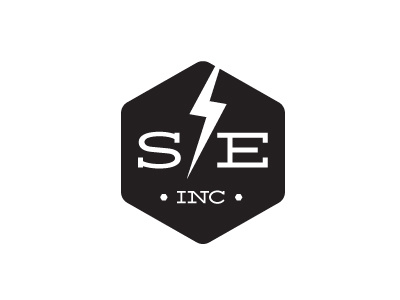 SE, inc