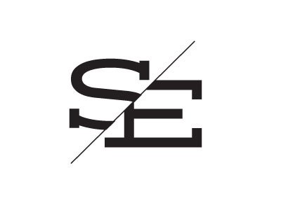 S/E