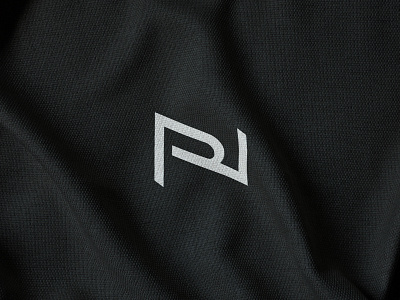 PN MONOGRAM