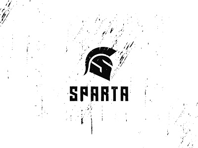 SPARTA (Practice)