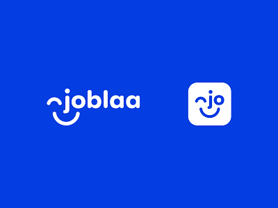 Joblaa