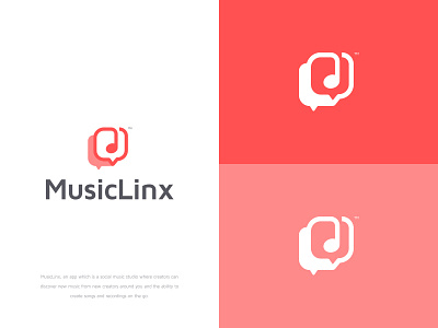 MusicLinx