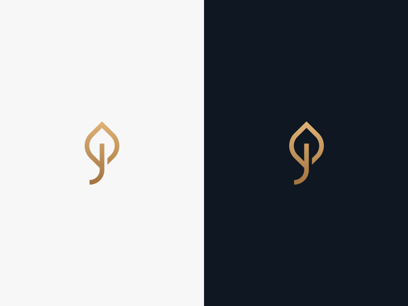 JIVAAS by Faraz S. on Dribbble