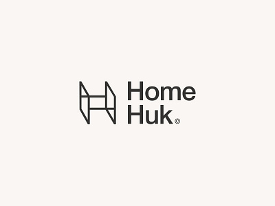 HomeHuk