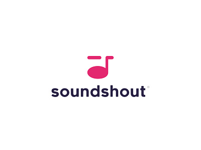 Soundshout