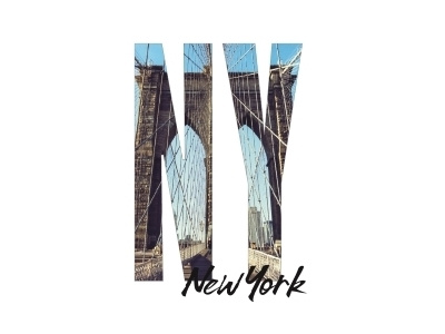 New York newyork ny nyc