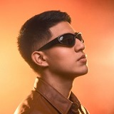 Fabi.co