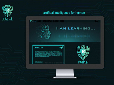 artifical intelligence for human