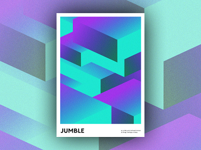 Jumble