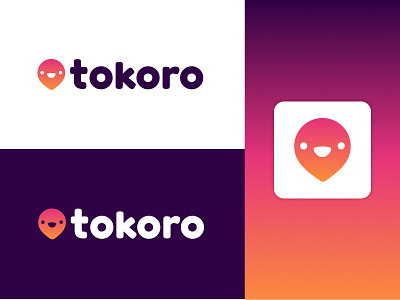 Tokoro brand