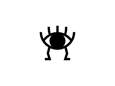 HappySEO - Logo design
