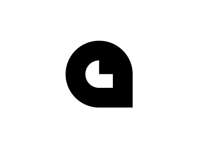 Personal logo design