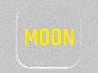 Moonicon