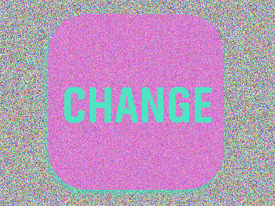 Changeicon