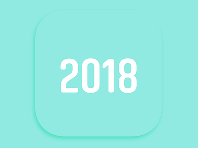 2018icon