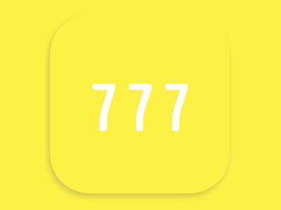 777icon