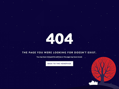 Wombat 404 Page 404 empty error not found wombat