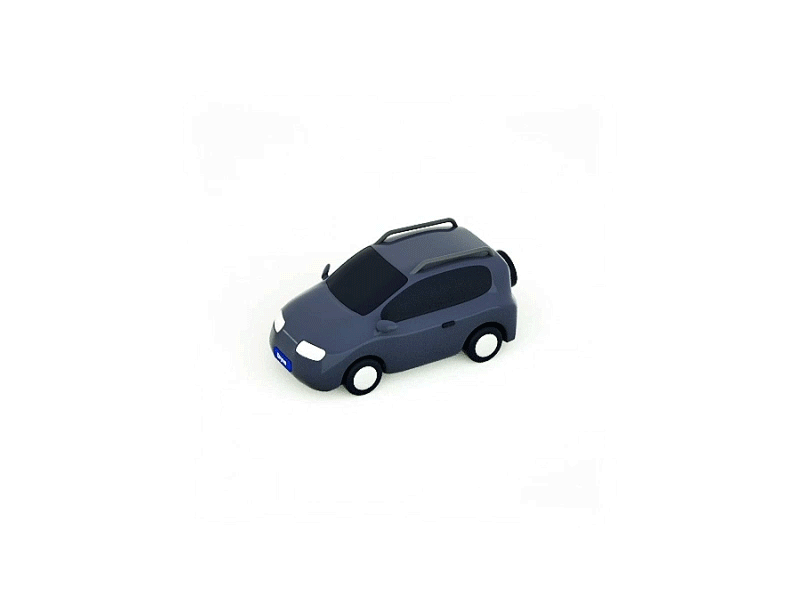 3D Cars 3d 3d animation 3d modeling after effects car cinema4d motion design motion graphics octanerender