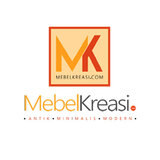 Mebel Kreasi