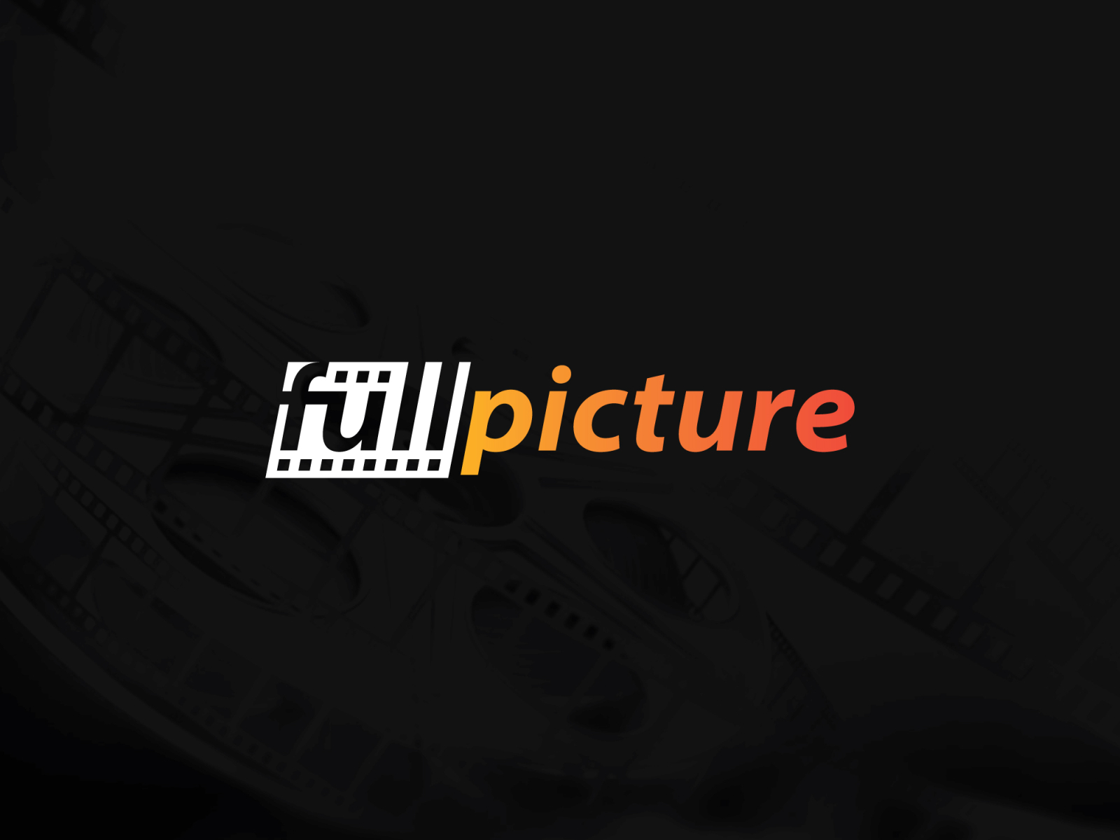 movie-company-logo-design-by-md-rana-hossain-on-dribbble