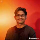 uixrizky
