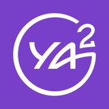 YA² Design 