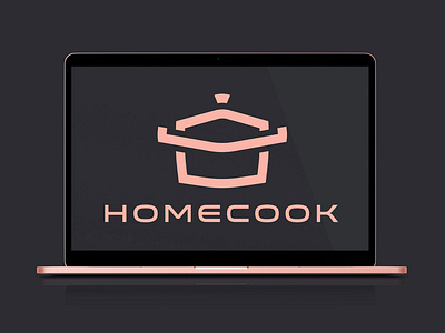 HOMECOOK | ONLINE COOKING COURSES