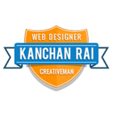 Kanchan Rai