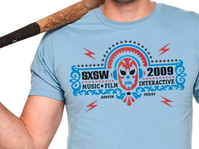 Sxsw Shirt shirt sxsw