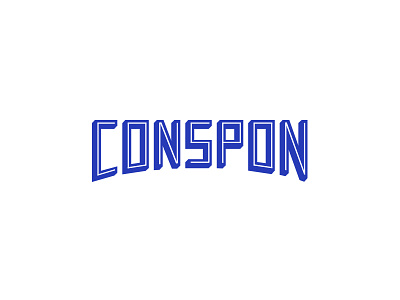 Conspon