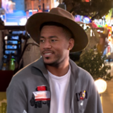 Jordan Speller