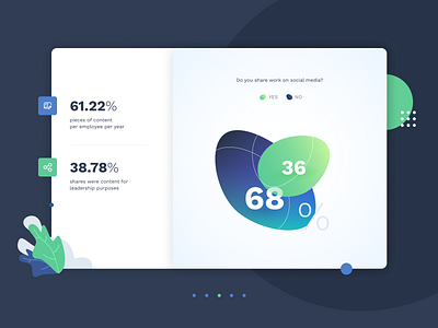 Pool results data graphic design pool vector