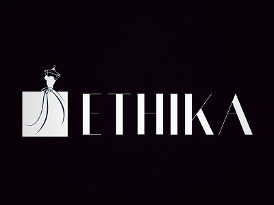 ethika logo