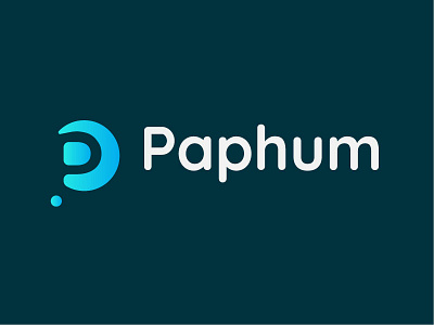 Paphum logo consultancy consultancy logo consultancy services logo logo design logoinspiration paphum paphum logo