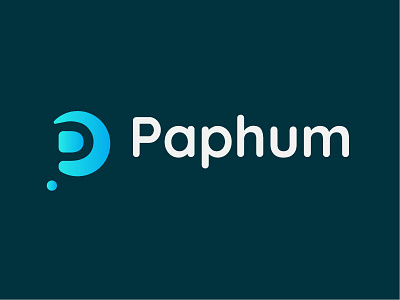 Paphum logo