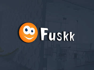 Fuskk