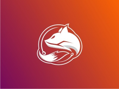 Fox Tech (for fox logo sale) tech