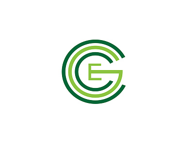 CGCE LOGO