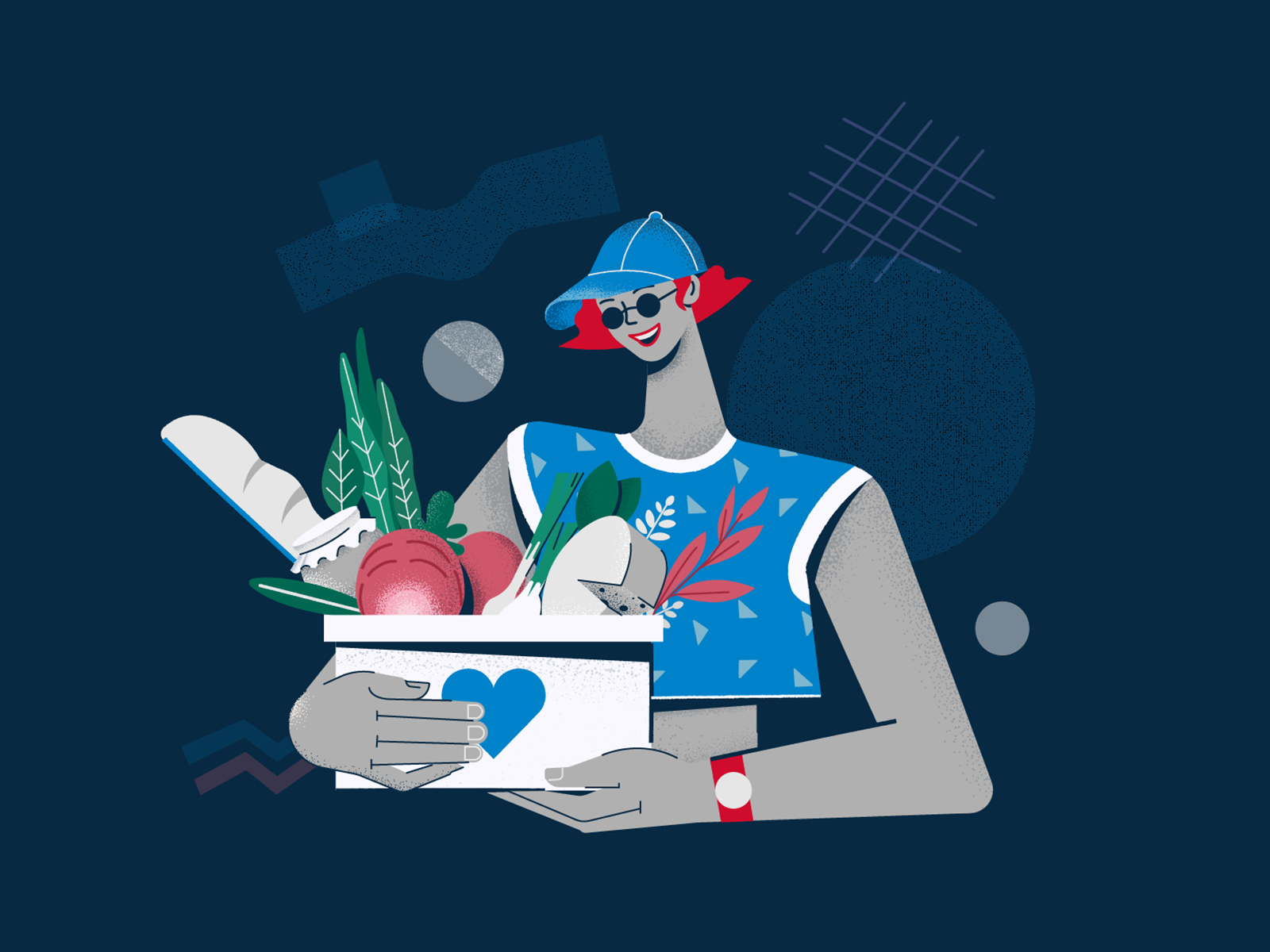 Cartooning By Gabe The Designr Design Inspiration