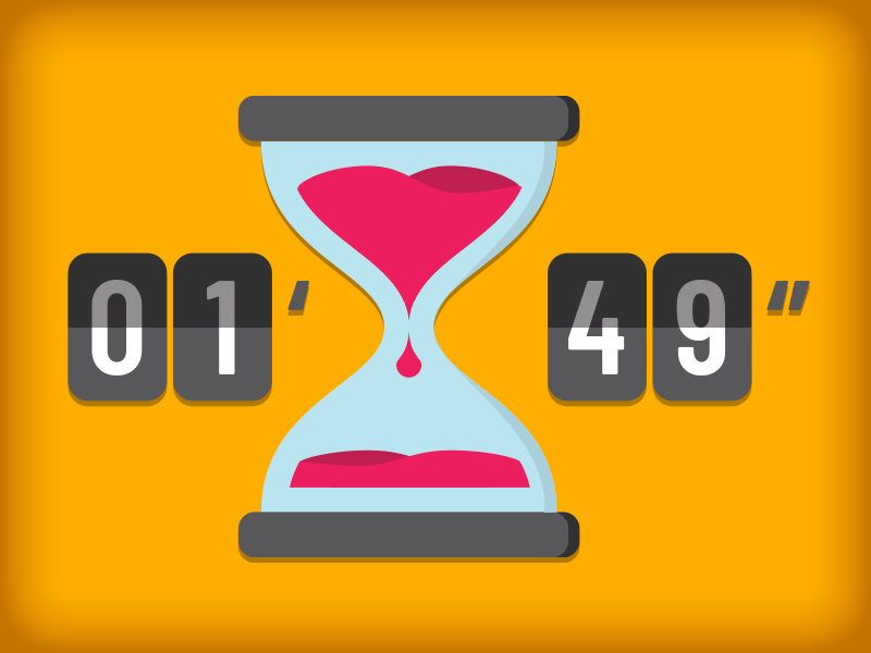 free downloadable countdown timer