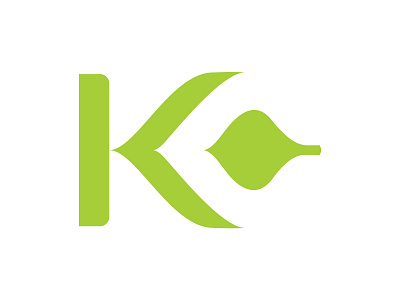 KC Logo