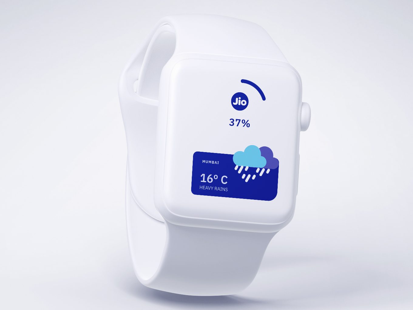 smartwatch jio