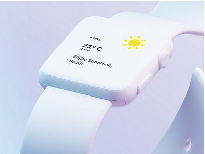Widgets conceptualization for Jio design icon illustration jio smartwatch smartwatchui typography ui ux uxdesign watch weather widgets