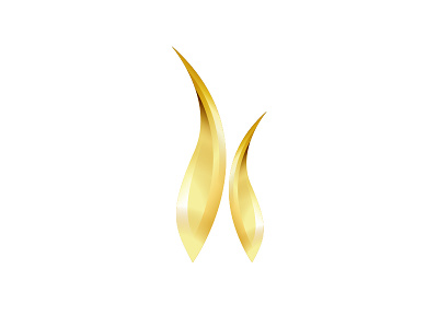Tulip Logo Design flower logo tulip