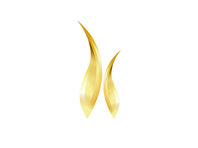 Tulip Logo Design flower logo tulip
